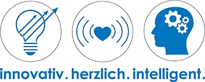Hörburger Metallbau